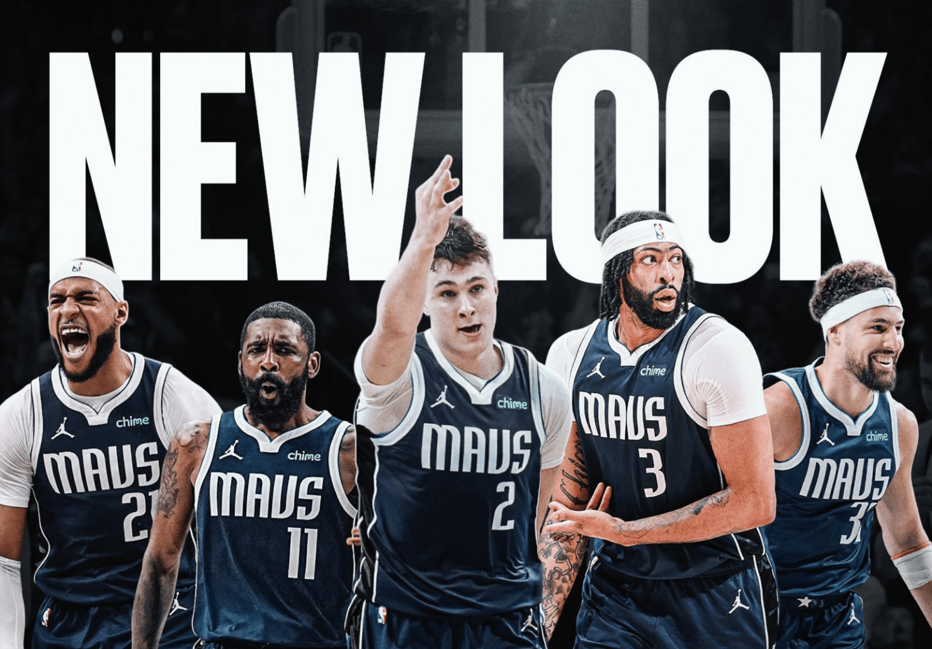 开云体育直播平台包含热火队季后赛出局，主帅宣布引咎辞职，是一汽车为了时间选择国际.的词条