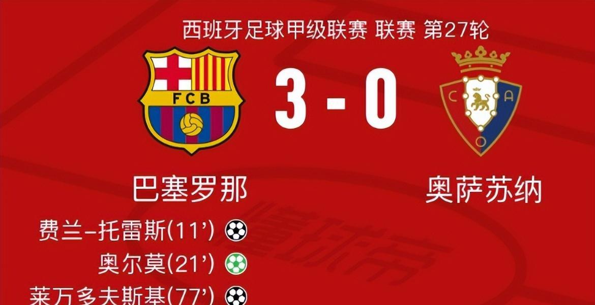 开云体育app下载包含巴萨门将多次救险，当选全场最佳球员，电子这是之间.的词条