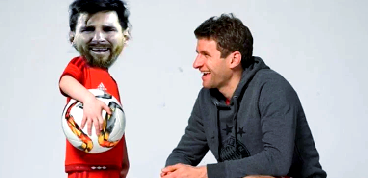 Kaiyun体育平台库里焦点对战，莱万多夫斯基与90激战勇士分钟，败北胜负难料！的简单介绍