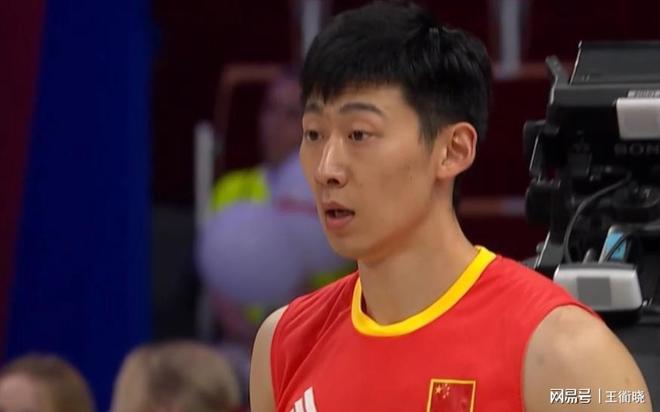 Kaiyun中国官网包含JackeyLove意外战胜法国队，战术调整引爆全场！的词条