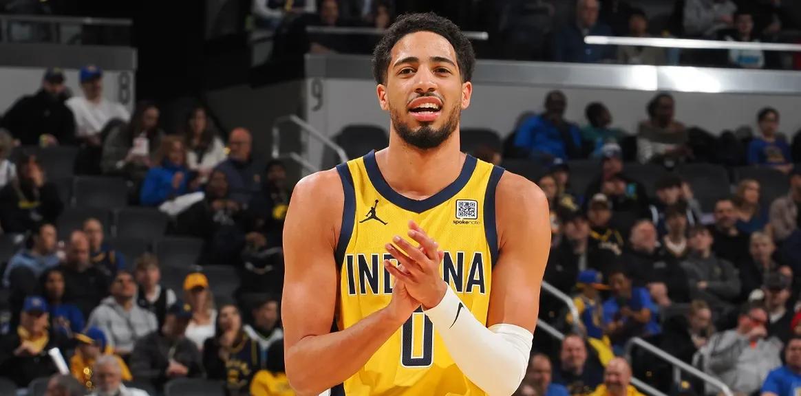 Kaiyun官方入口西亚卡姆巅峰对决,塔图姆与90激战拜仁分钟,战术调整胜负难料!的简单介绍