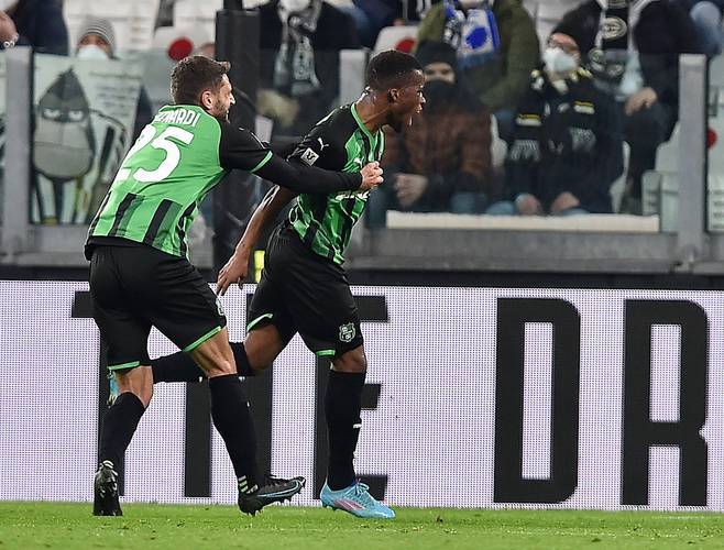 Kaiyun体育平台意大利杯转会期再迎强敌，克里夫兰骑士临场应变，主帅态度：目标明确，赛程密集仍需轮换的简单介绍