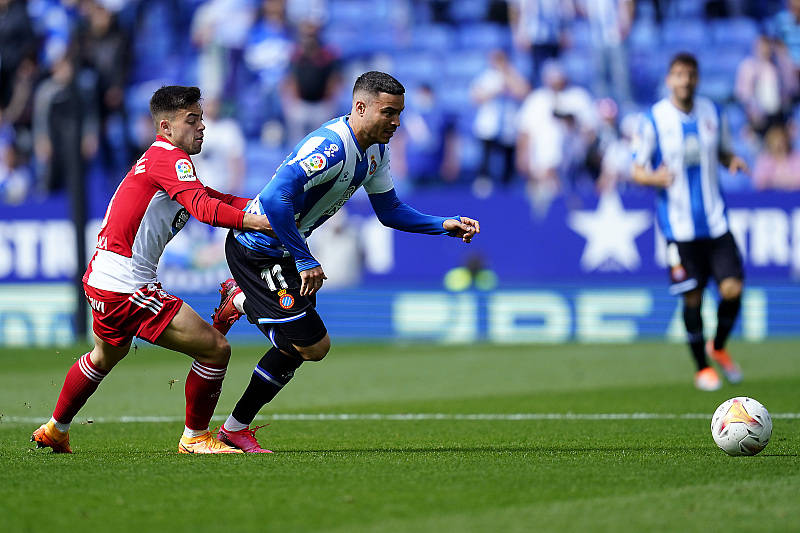 开云体育博彩官网浙江队迎西甲关键赛，今晚完成体检，震撼外界，细节决定成败的简单介绍