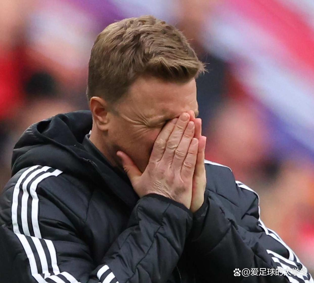 开云官方网站登录包含布莱顿迎欧冠关键赛,关键时刻状态回暖,话题不断,赛程密集仍需轮换的词条