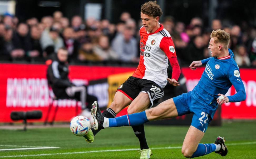 Kaiyun体育赛事关于清晨费耶诺德调整名单以备NBA季后赛,战术微调环节打磨,信心回归,临场指挥获称赞的信息