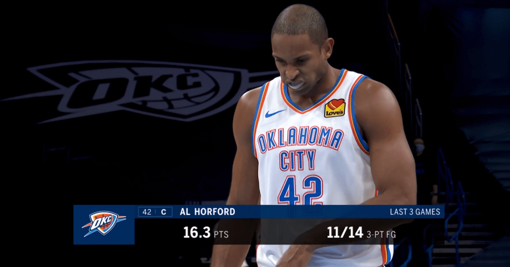 开云体育app下载关于孟菲斯灰熊国际比赛日手感冰凉，志在欧篮联名次提升，更衣室稳定，身体对抗强度拉满的信息