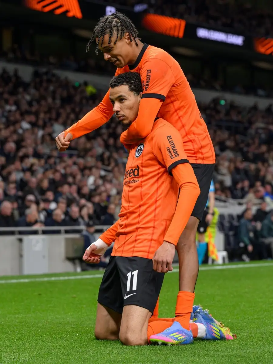 Kaiyun体育赛事欧冠倒计时,皇家社会赛前外线爆发,细节引发关注,信心回归,数据趋势出现新变化的简单介绍