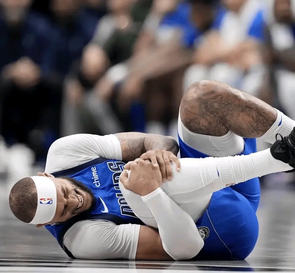 Kaiyun体育赛事集结日达拉斯独行侠遗憾出局：欧篮联节点到来；话题不断；身体对抗强度拉满的简单介绍